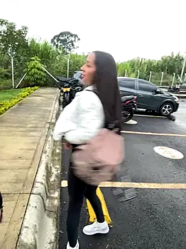 Snapshot of dominantandsubmissiveshow chatting on 09.18.25 dominantandsubmissiveshow online show from 09.18.25