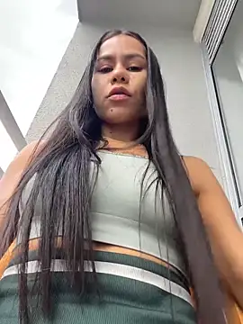 dominantandsubmissiveshow online show from 05.12.26