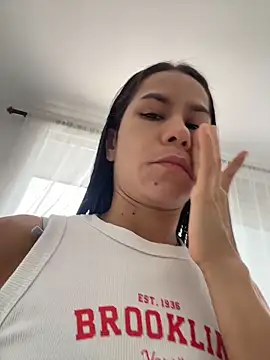 dominantandsubmissiveshow online show from 05.13.26