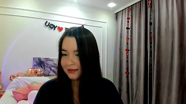 WishToBloom online show from 02.28.26