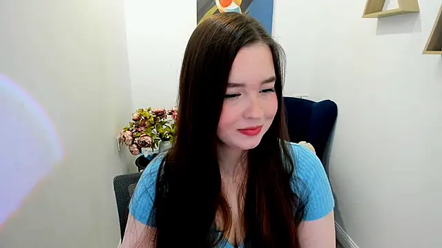 WishToBloom online show from 03.03.26