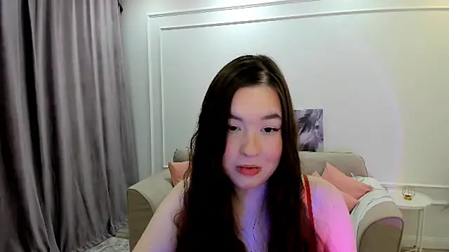 WishToBloom online show from 03.20.26