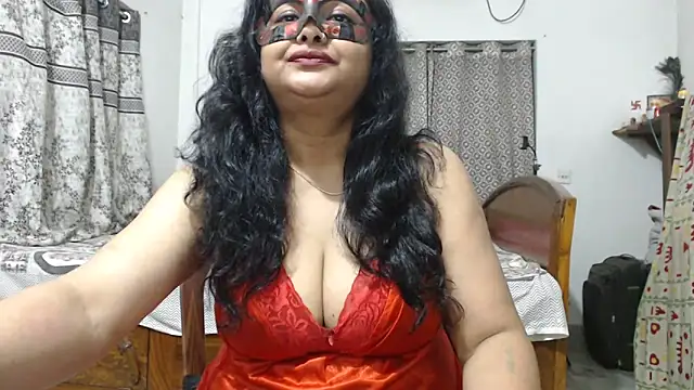 sexy jaaan online show from 06.28.26