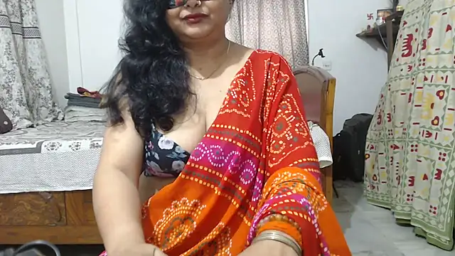 sexy jaaan online show from 07.07.26