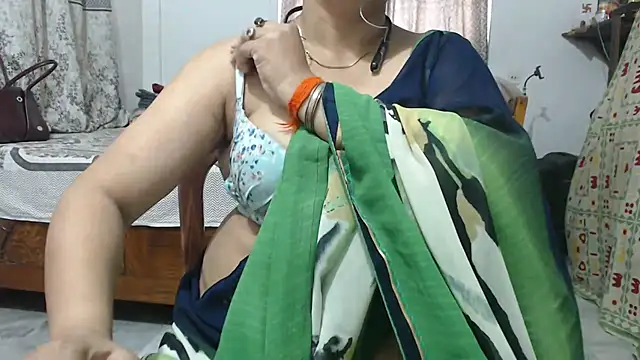 sexy jaaan online show from 07.08.26