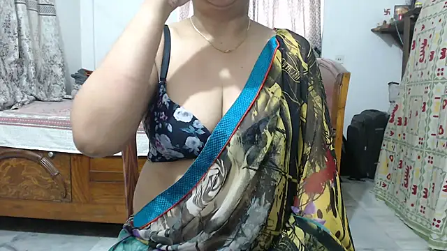 sexy jaaan online show from 07.15.26
