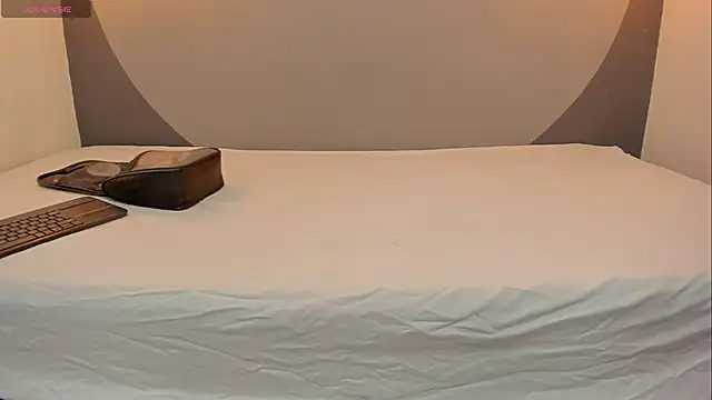 sarita duque online show from 12.18.25