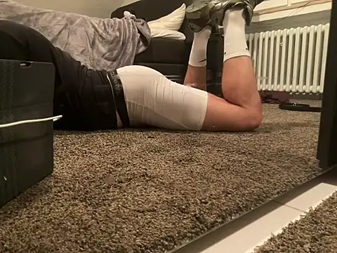 LeviXtreme online show from 01.11.25