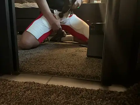 LeviXtreme online show from 01.17.25