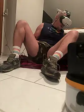 LeviXtreme online show from 04.03.26