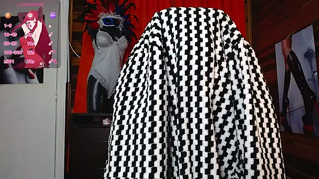 merlyna goldens online show from 02.12.25