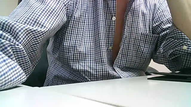 Gregcam online show from 06.17.26