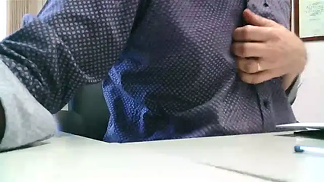 Gregcam online show from 06.18.26