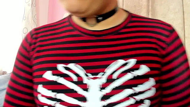 Snapshot of Satuurn_ chatting on 01.27.25 Satuurn online show from 01.27.25