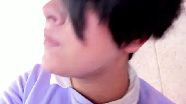 Snapshot of Satuurn_ chatting on 02.03.25 Satuurn online show from 02.03.25