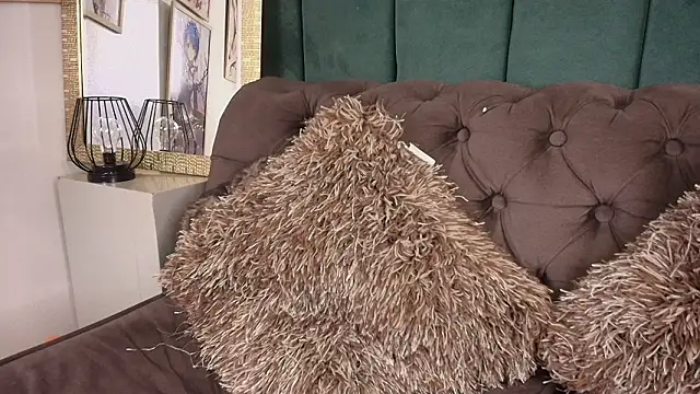 Satuurn  online show from 03.06.26