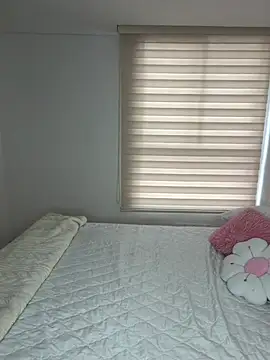 Zoe olsen online show from 06.19.26