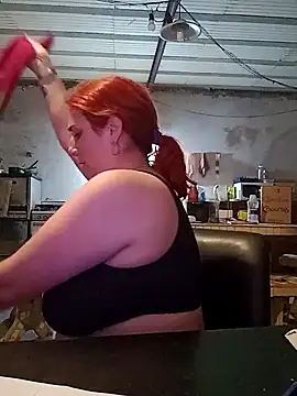 black lady731 online show from 11.01.25