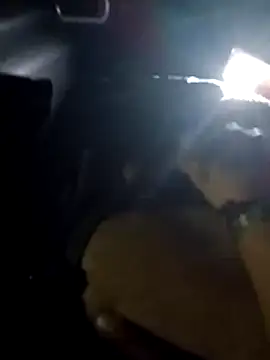 black lady731 online show from 02.12.26