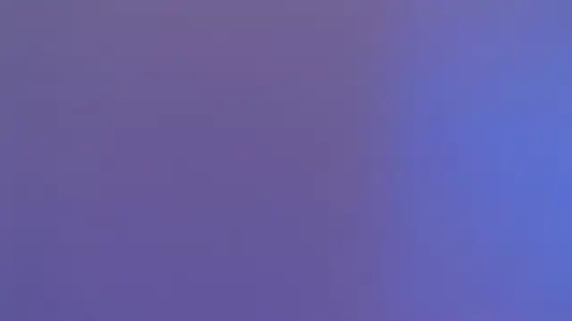 Snapshot of KyleHotAss chatting on 02.05.25 KyleHotAss online show from 02.05.25