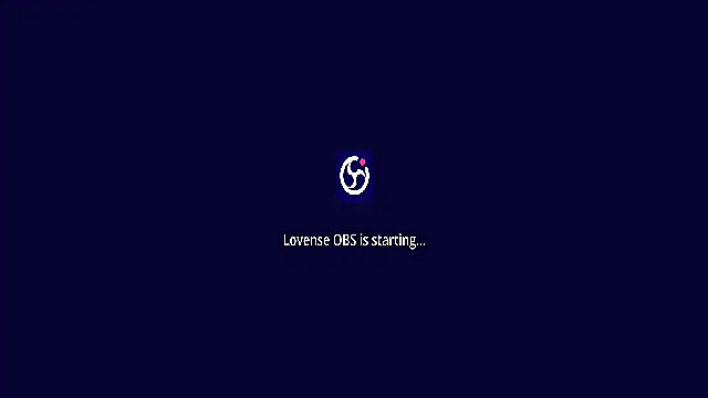 Snapshot of KyleHotAss chatting on 01.14.26 KyleHotAss online show from 01.14.26