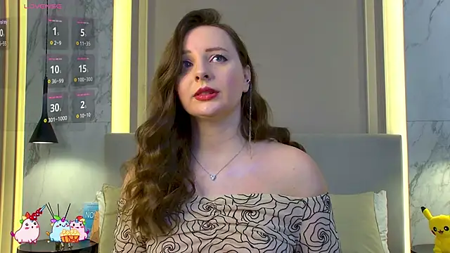 maltii evans online show from 01.19.25