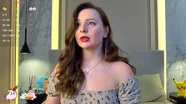 maltii evans online show from 01.30.25