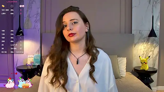 maltii evans online show from 09.28.25