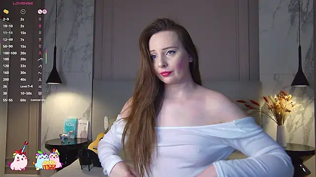 maltii evans online show from 02.23.26