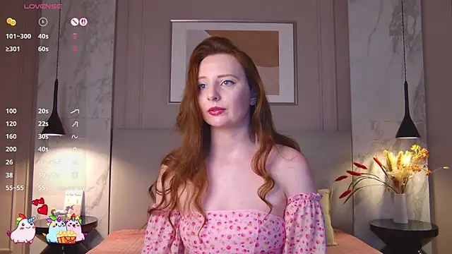 Snapshot of maltii_evans chatting on 06.18.26 maltii evans online show from 06.18.26