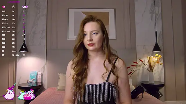 Snapshot of maltii_evans chatting on 07.08.26 maltii evans online show from 07.08.26