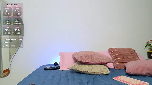 Snapshot of Mar_333 chatting on 01.06.25 Mar 333 online show from 01.06.25