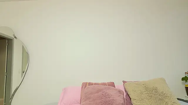 Snapshot of Mar_333 chatting on 01.12.25 Mar 333 online show from 01.12.25