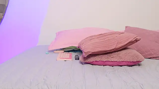 Snapshot of Mar_333 chatting on 01.16.25 Mar 333 online show from 01.16.25