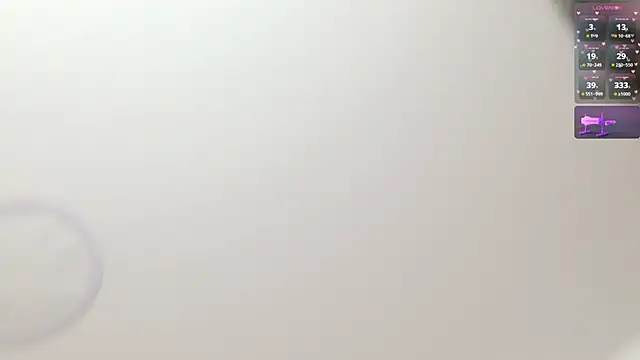 Snapshot of Mar_333 chatting on 02.05.25 Mar 333 online show from 02.05.25