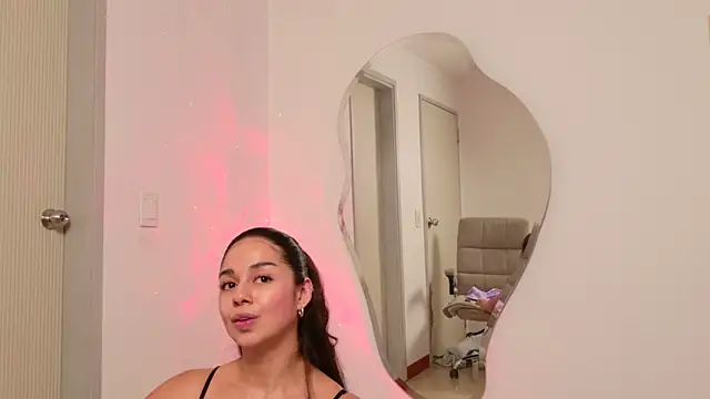 Snapshot of Mar_333 chatting on 03.15.25 Mar 333 online show from 03.15.25