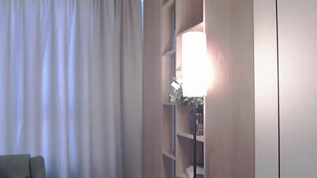 VeliaSai online show from 05.25.26