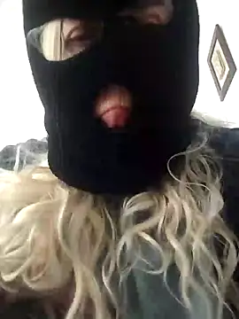 Impression222 online show from 02.12.25