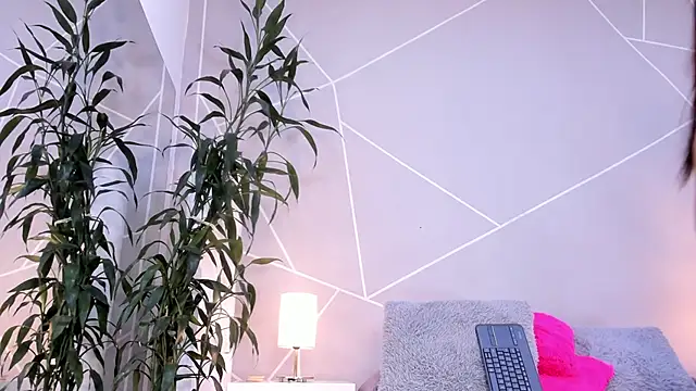 Anna Joness online show from 12.17.24