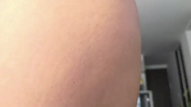 Anna Joness online show from 09.26.25