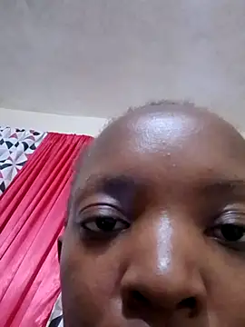 Snapshot of Sugarcun69 chatting on 01.30.25 Sugarcun69 online show from 01.30.25