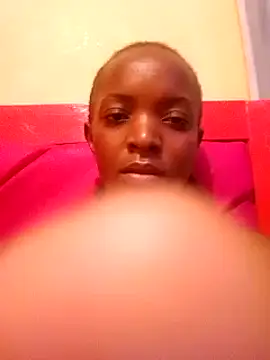 Snapshot of Sugarcun69 chatting on 02.07.25 Sugarcun69 online show from 02.07.25