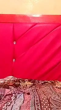 Snapshot of Sugarcun69 chatting on 03.12.25 Sugarcun69 online show from 03.12.25