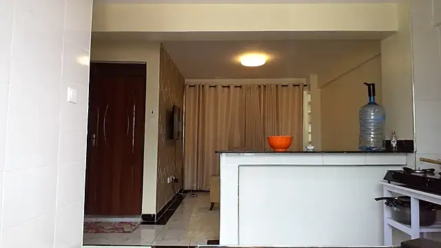 Snapshot of Sugarcun69 chatting on 11.27.25 Sugarcun69 online show from 11.27.25