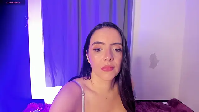 rouse lili online show from 04.09.26