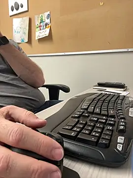 Bigbi6foot5 online show from 11.12.25