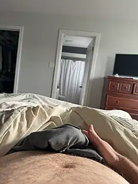 Bigbi6foot5 online show from 03.19.26