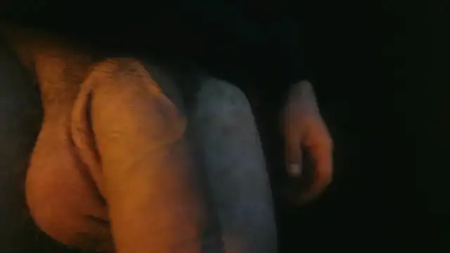 mr key  online show from 12.12.24