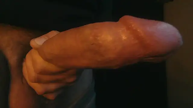 mr key  online show from 12.28.24