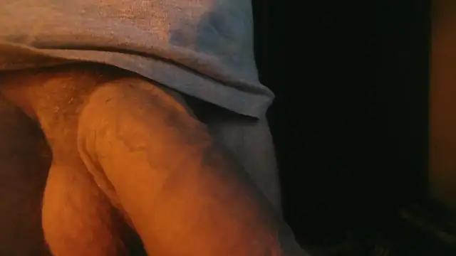 mr key  online show from 12.28.24